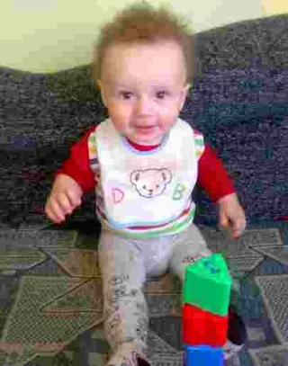 Olaf Olaf zdjęcie 2