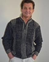 Olaf zdjęcie 4