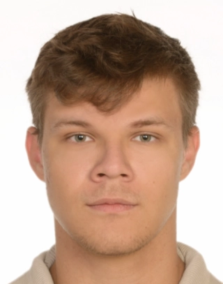 Olaf zdjęcie 1