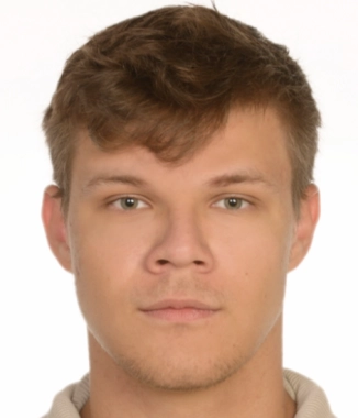 Olaf S