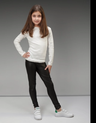 Oleksandra zdjęcie 2