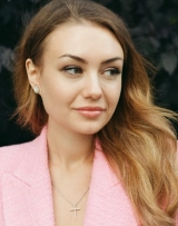 Olena zdjęcie 1