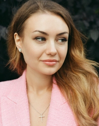 Olena zdjęcie 1