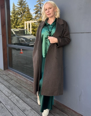 Olena zdjęcie 3
