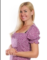 Olha zdjęcie 1