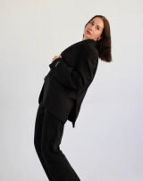 Olimpia zdjęcie 3