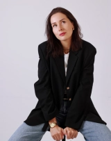 Olimpia zdjęcie 1