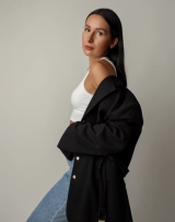 Olimpia Olimpia zdjęcie 1