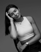 Olimpia Olimpia zdjęcie 2