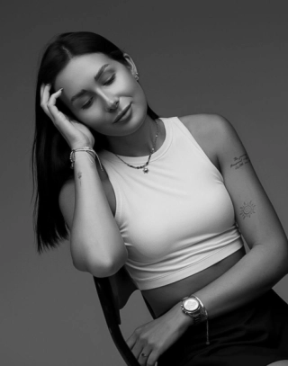 Olimpia Olimpia zdjęcie 2