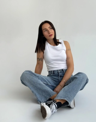 Olimpia Olimpia zdjęcie 4