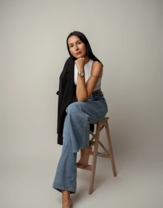 Olimpia Olimpia zdjęcie 3