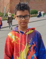 Oliver zdjęcie 3