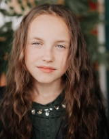 Olivia zdjęcie 14