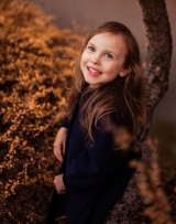 Olivia zdjęcie 16