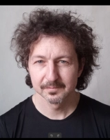Olivier zdjęcie 1