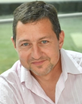 Olivier zdjęcie 1