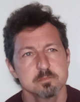 Olivier zdjęcie 4