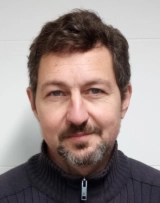 Olivier zdjęcie 2