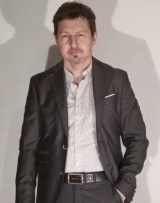 Olivier zdjęcie 7