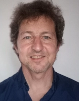 Olivier zdjęcie 8