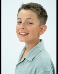 Olivier L