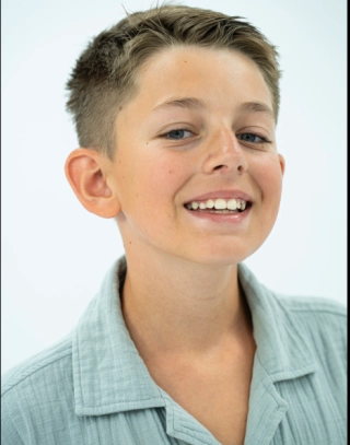 Olivier zdjęcie 2