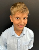 Olivier zdjęcie 1