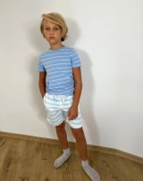 Olivier zdjęcie 3