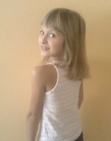 oliwia zdjęcie 1