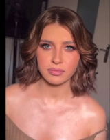 Oliwia zdjęcie 1