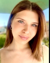 Oliwia zdjęcie 2