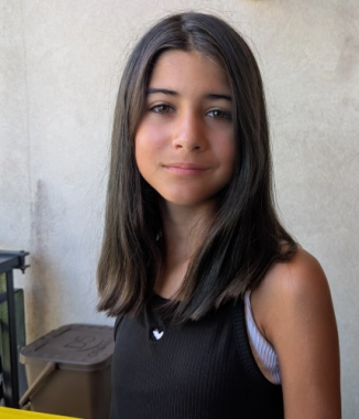 Oliwia G