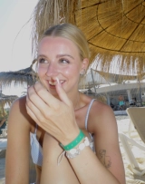 Oliwia zdjęcie 2