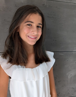 Oliwia zdjęcie 2