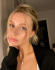 Oliwia G