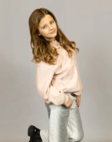 Oliwia zdjęcie 3
