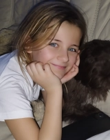 Oliwia zdjęcie 4
