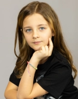 Oliwia zdjęcie 1