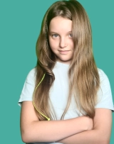 Oliwia zdjęcie 7