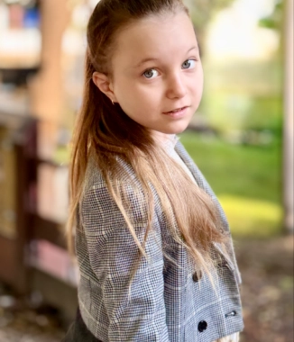 Oliwia K