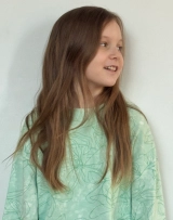 Oliwia zdjęcie 7