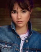 Oliwia zdjęcie 4