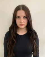 Oliwia zdjęcie 1