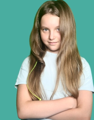 Oliwia zdjęcie 7