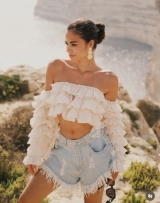 Oliwia zdjęcie 2