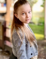 Oliwia zdjęcie 1