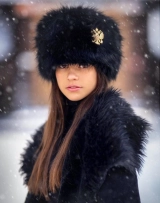 Oliwia zdjęcie 7
