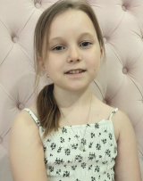 Oliwia zdjęcie 4