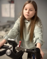 Oliwia zdjęcie 8